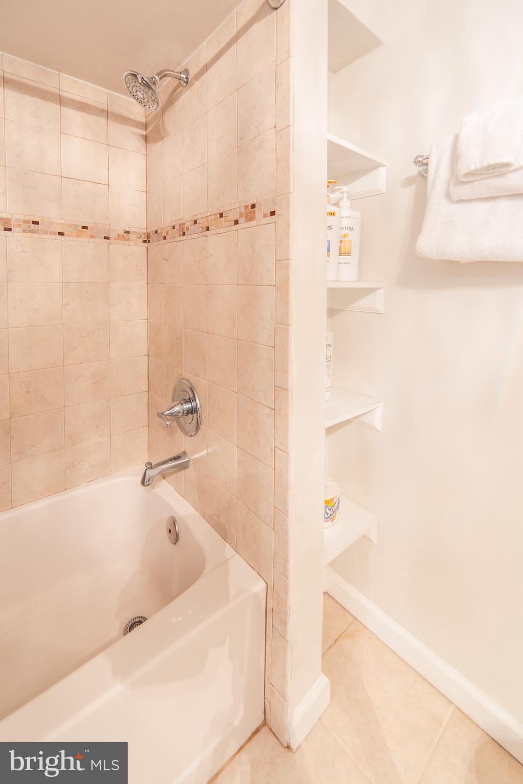 WILBURDALE - Residential