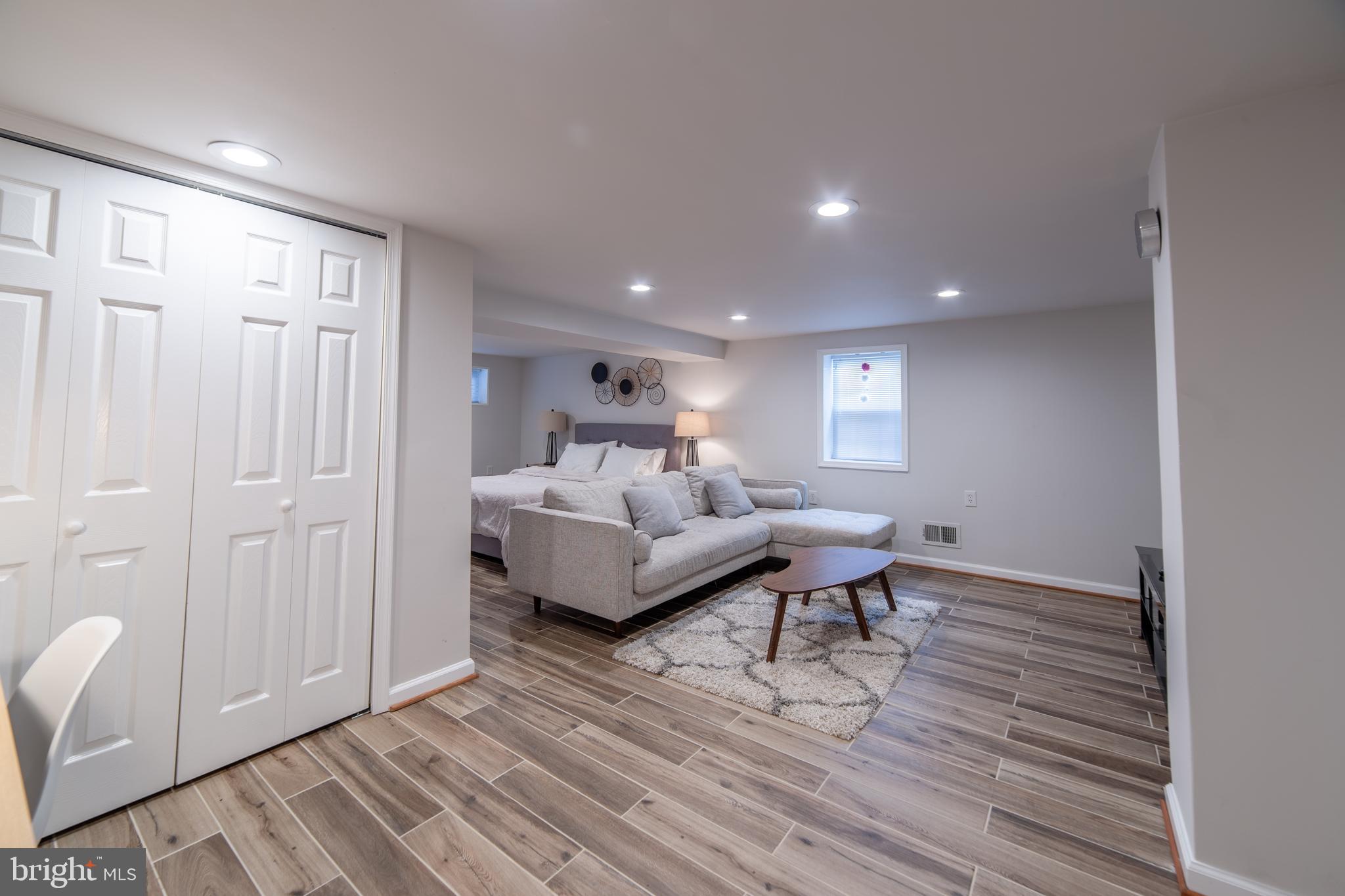 WILBURDALE - Residential