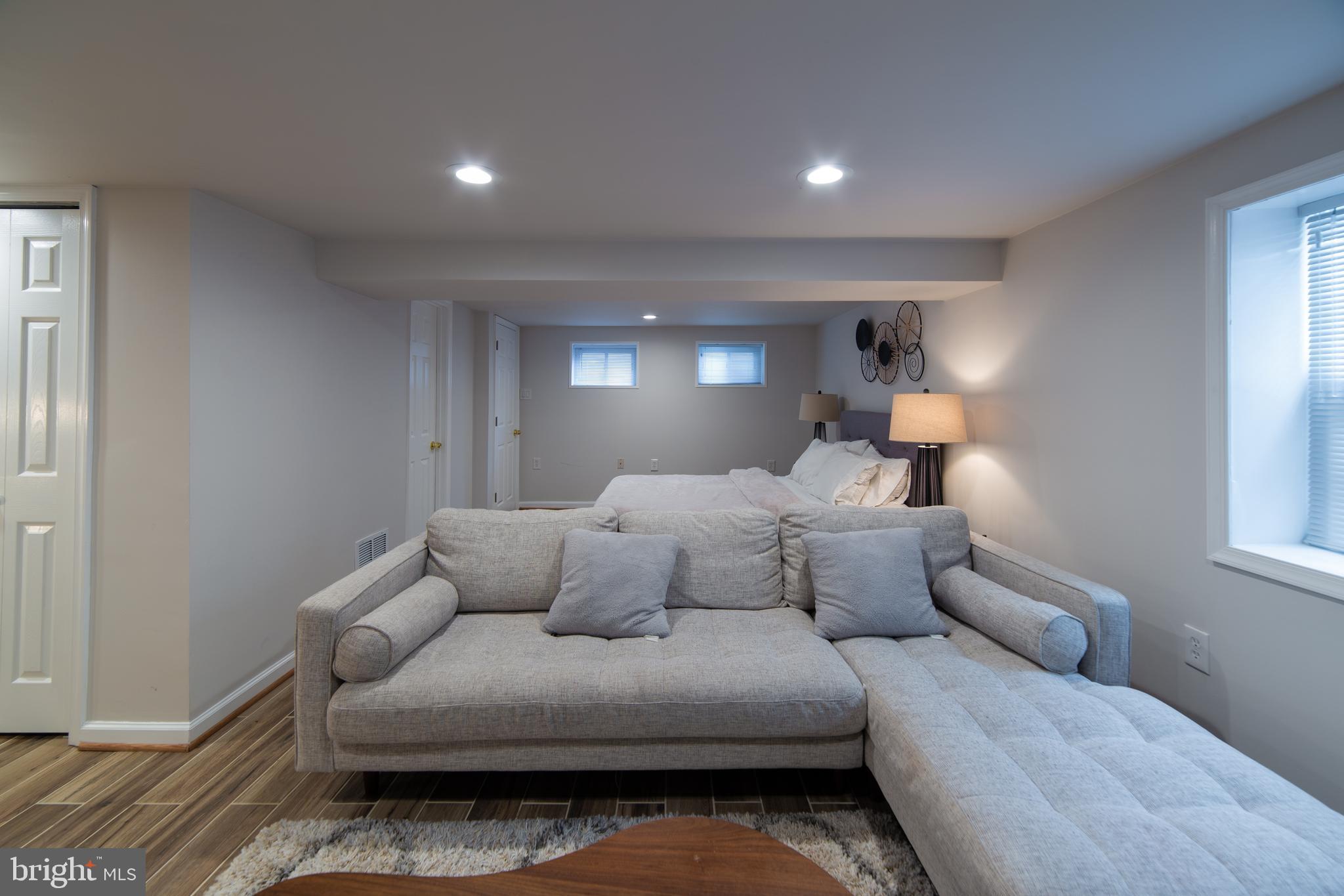 WILBURDALE - Residential