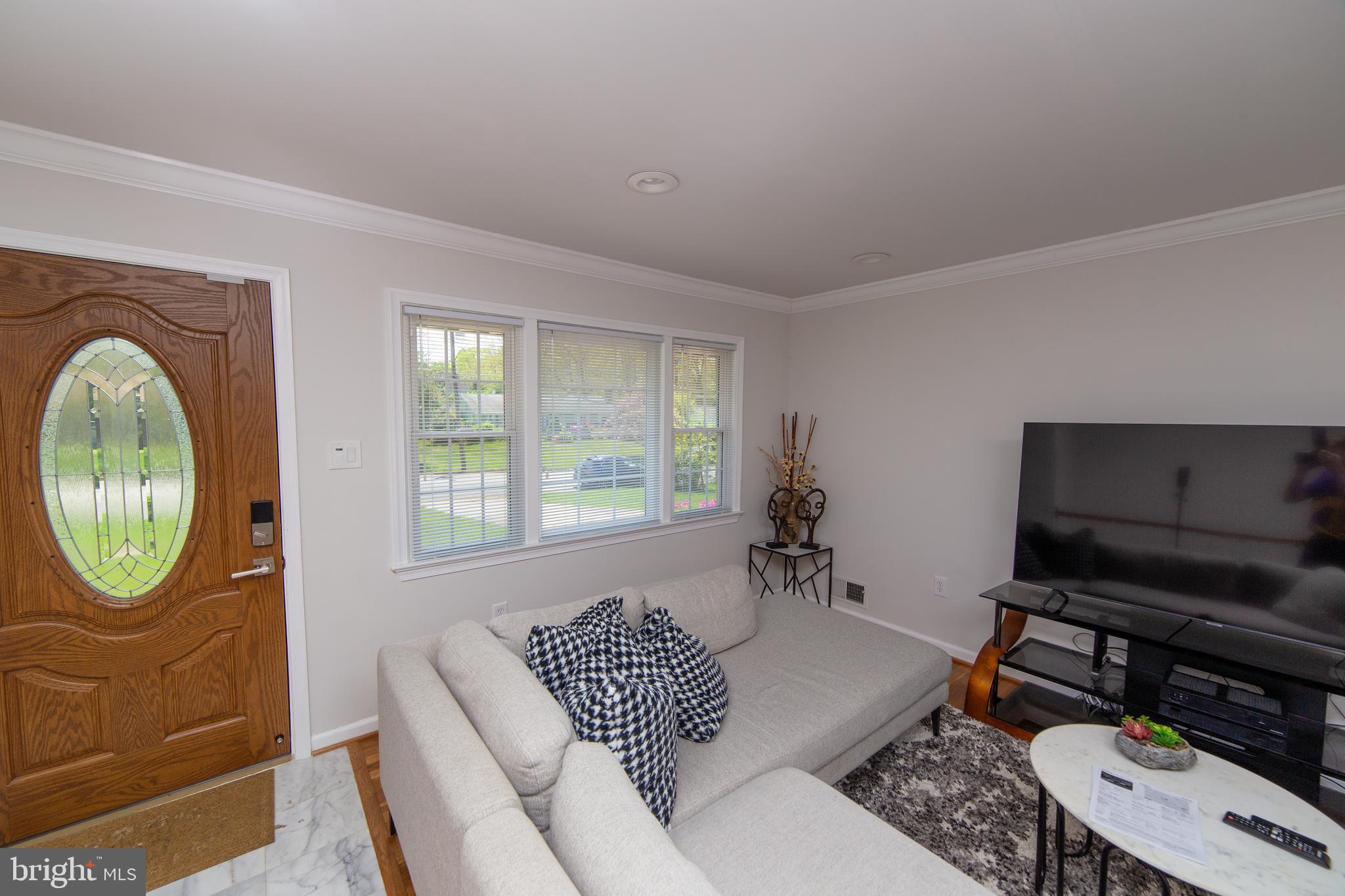 WILBURDALE - Residential