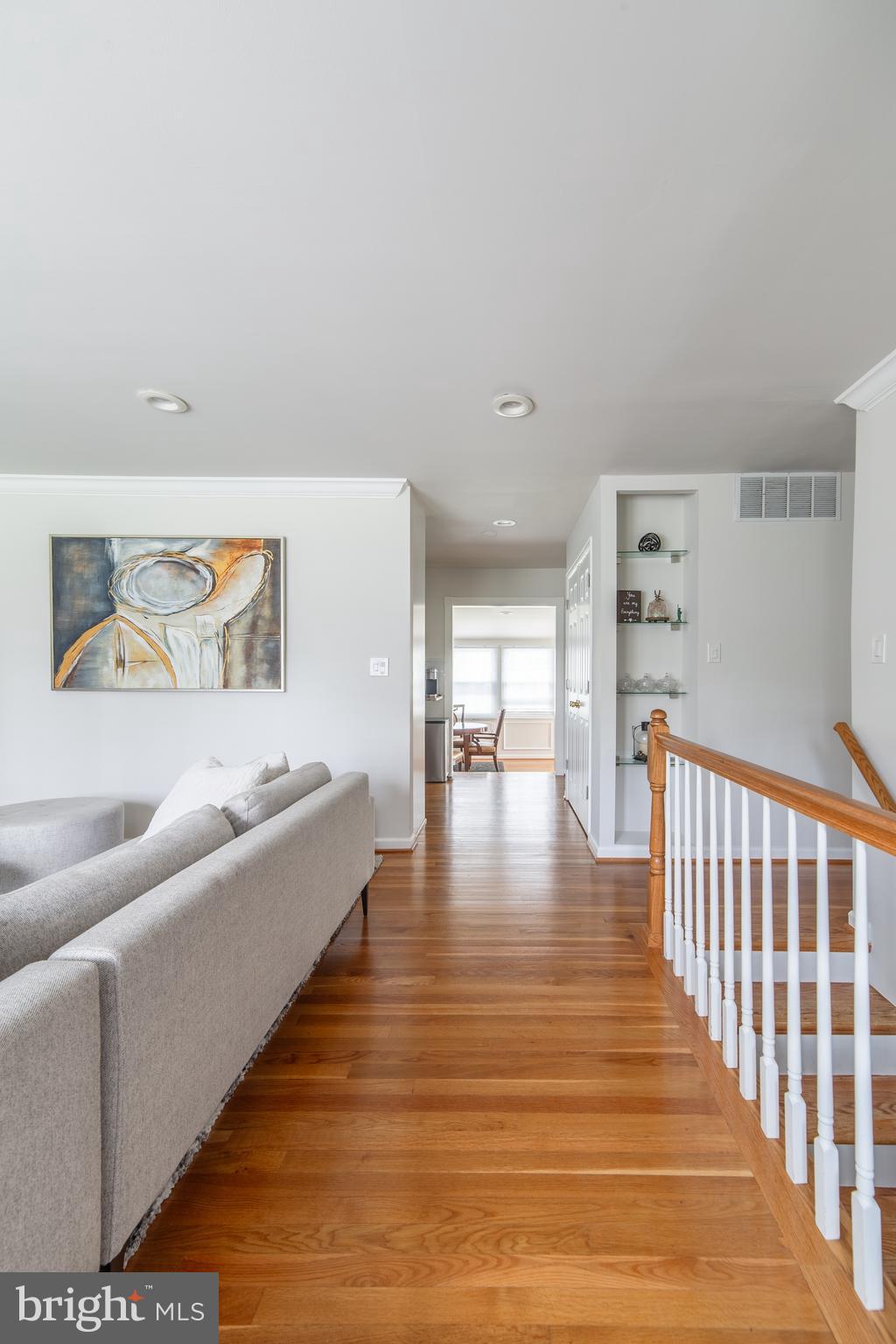 WILBURDALE - Residential