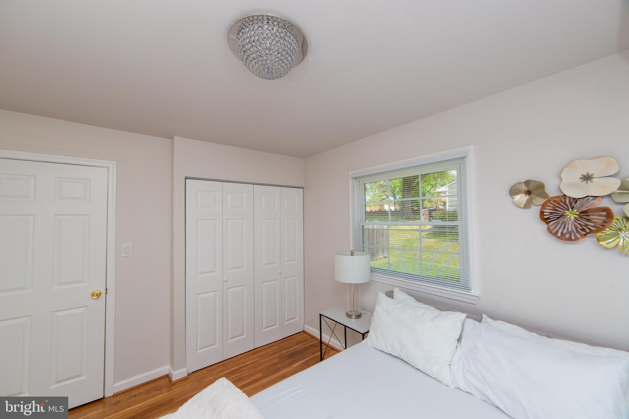 WILBURDALE - Residential