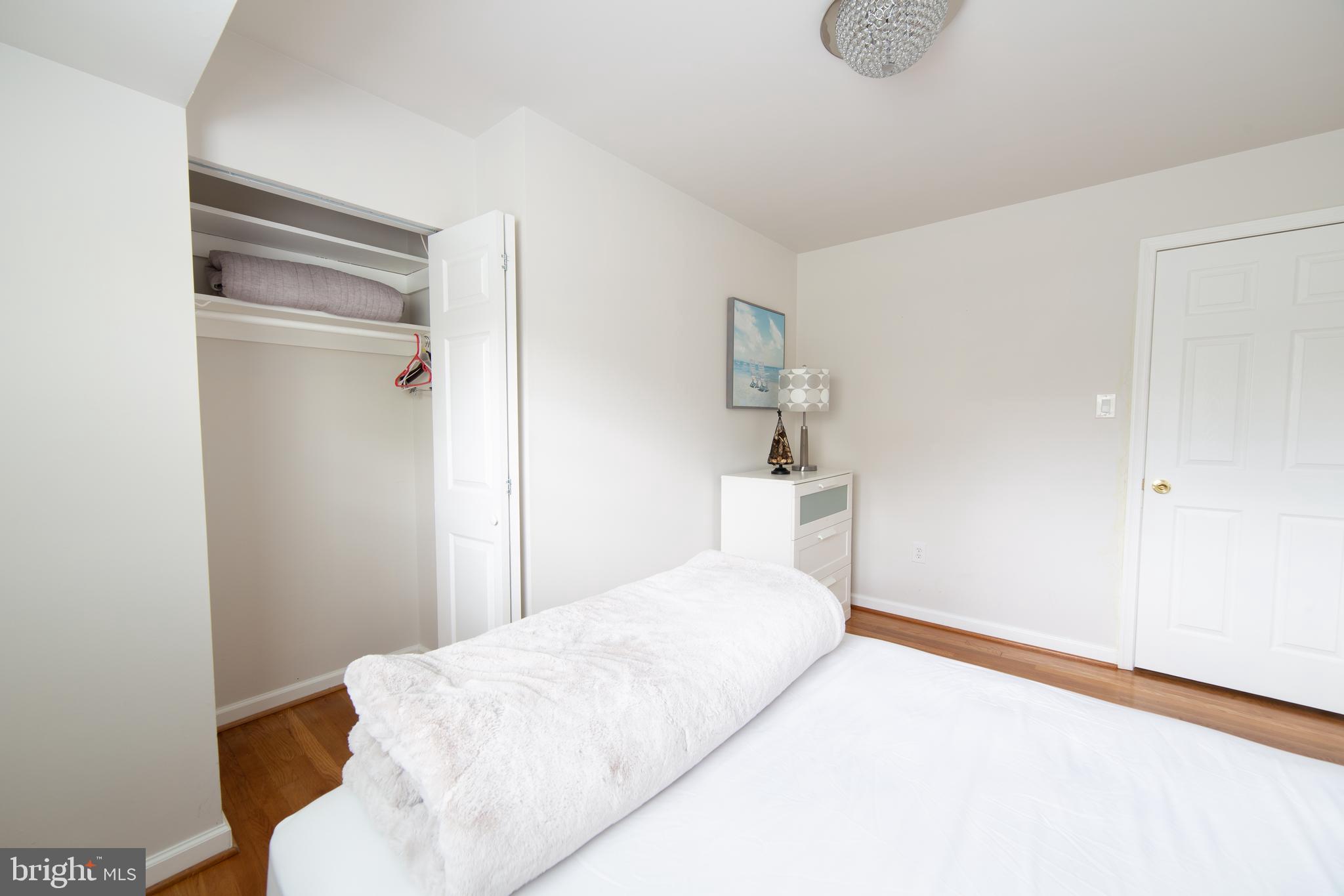 WILBURDALE - Residential