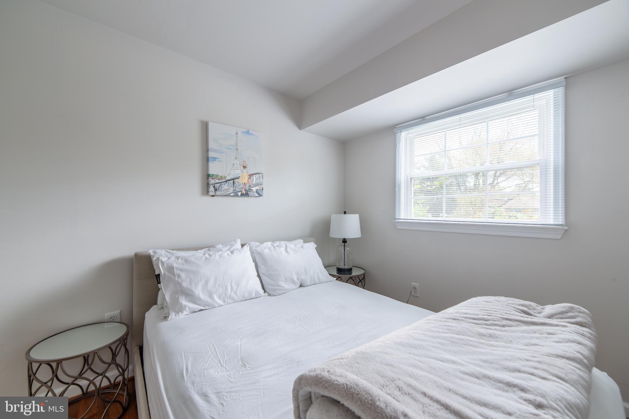 WILBURDALE - Residential