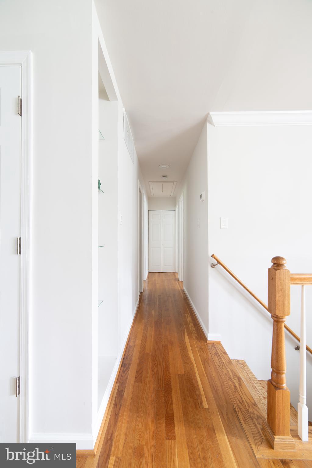 WILBURDALE - Residential