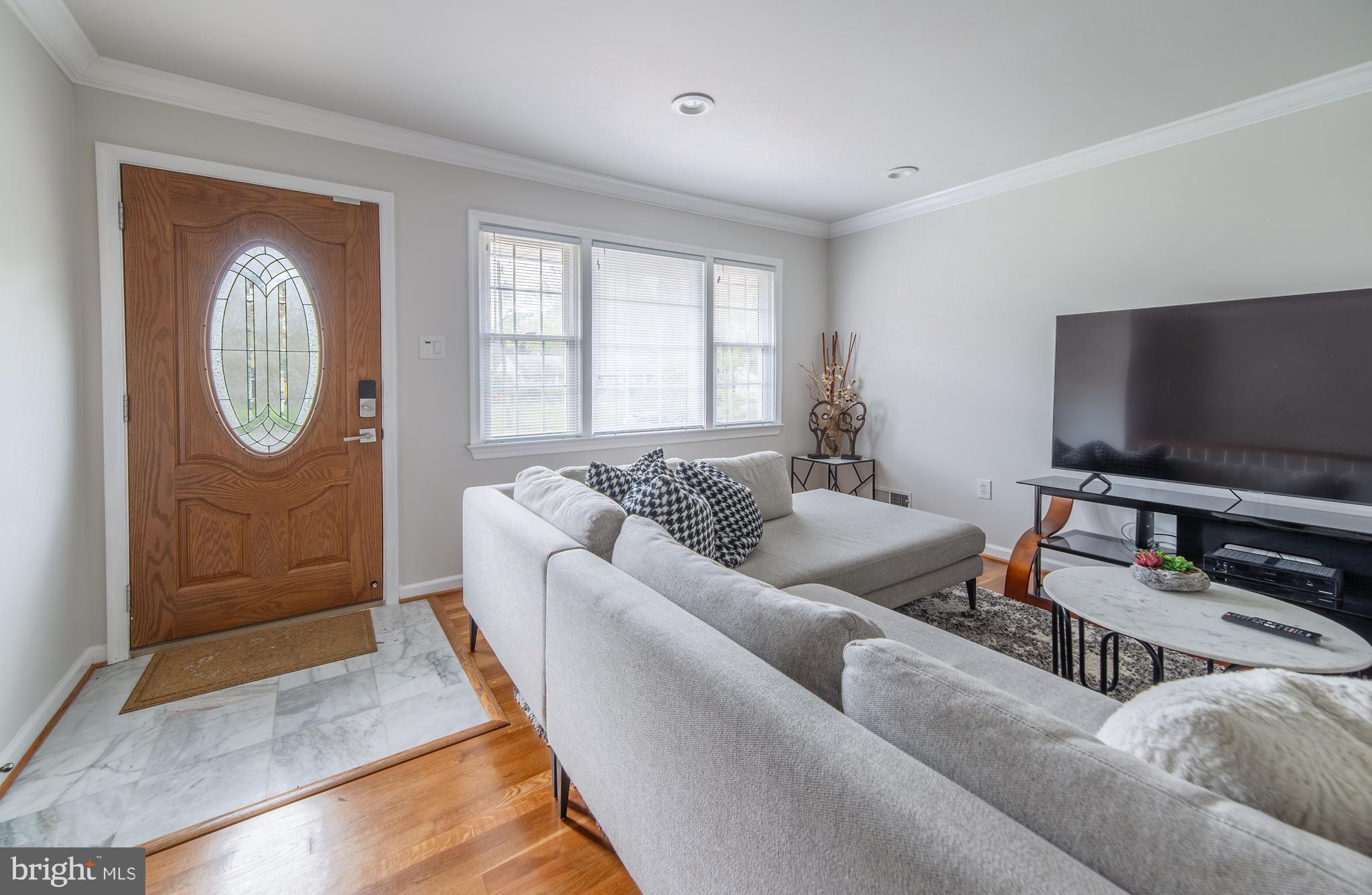 WILBURDALE - Residential