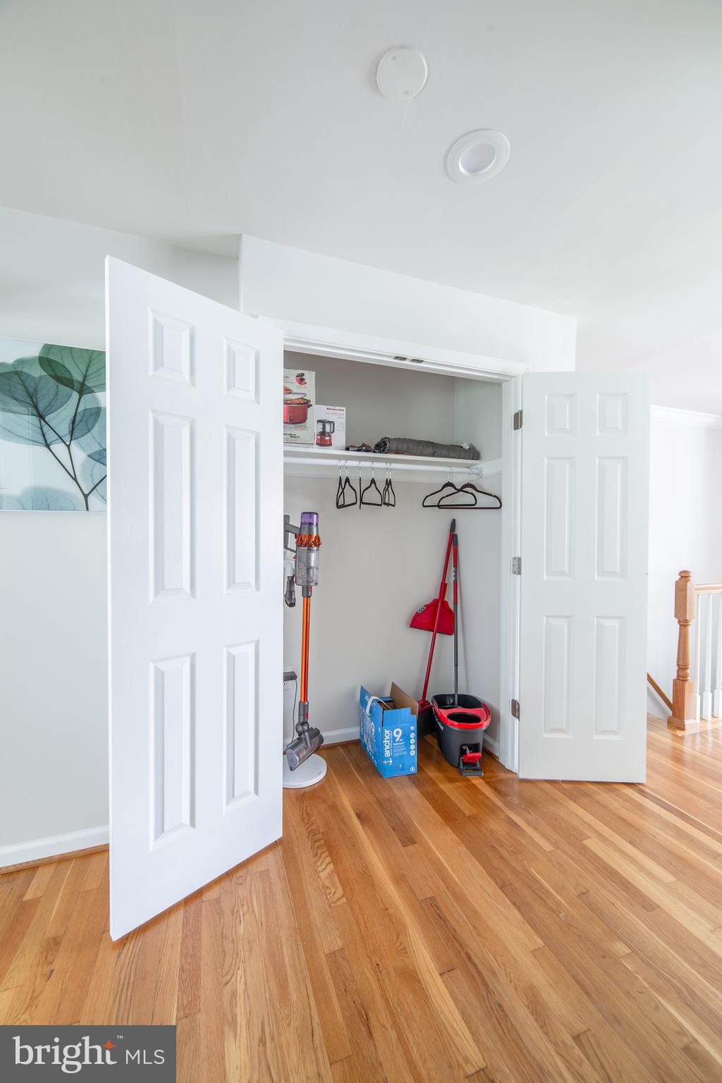 WILBURDALE - Residential