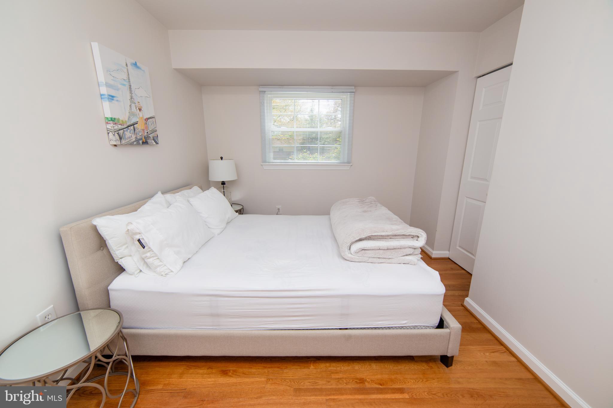 WILBURDALE - Residential