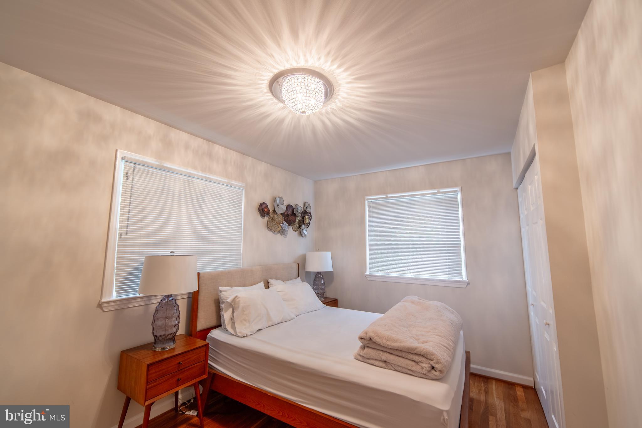 WILBURDALE - Residential