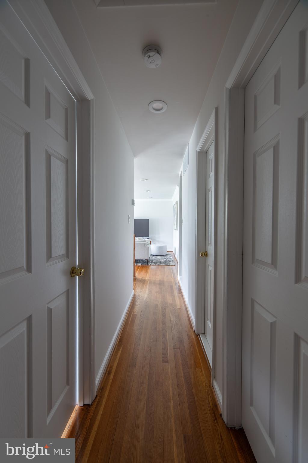 WILBURDALE - Residential