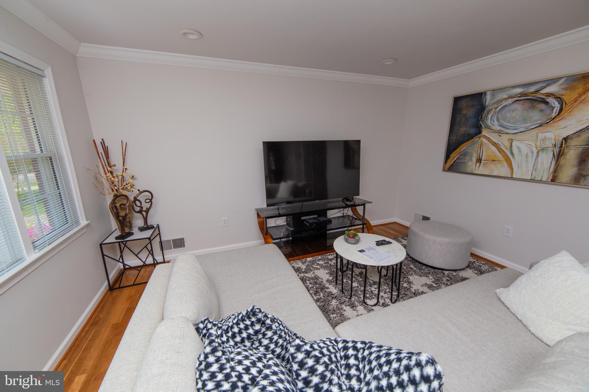 WILBURDALE - Residential