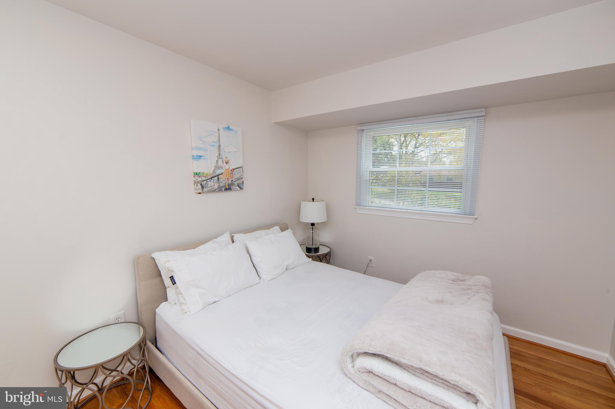 WILBURDALE - Residential