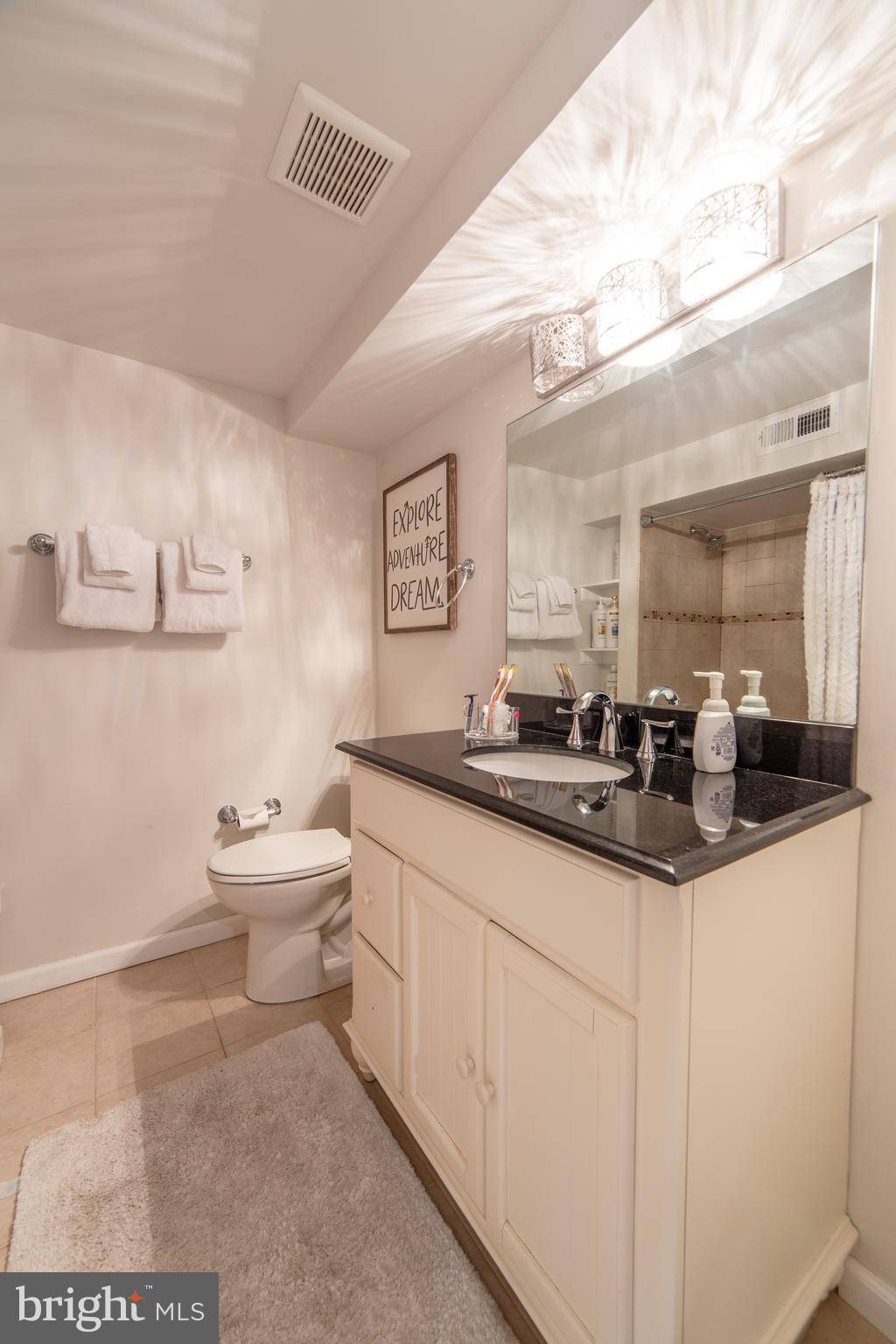 WILBURDALE - Residential