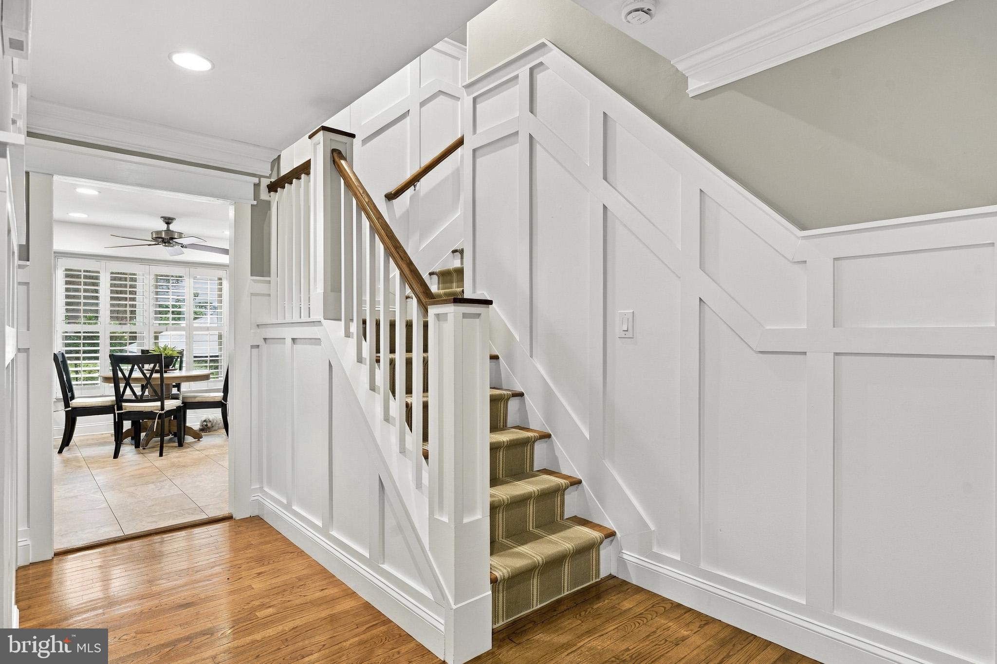 2801 AUTUMN CHASE CIRCLE