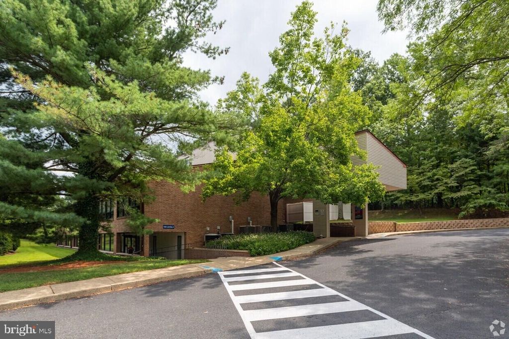 Photo of 800 W State Street #STE 204, DOYLESTOWN, PA 18901 (MLS # PABU2101594)