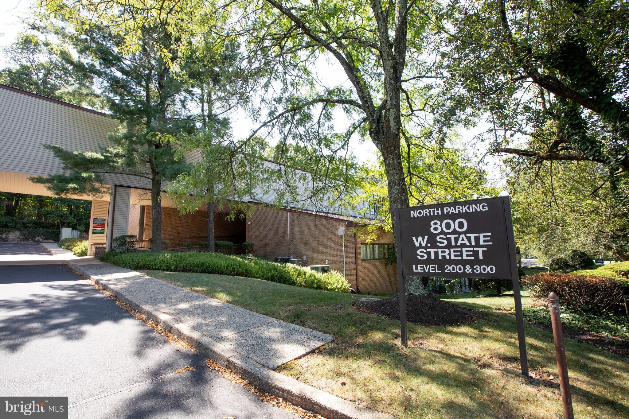 Wonderful Medical/Office space available for lease across from Doylestown Hospital and conveniently located at 611 & 202 Business. Turn Key Medical Space with 8 exam rooms, 3 nurses stations, private offices and leaded x-ray room. Available now... Call for more info!