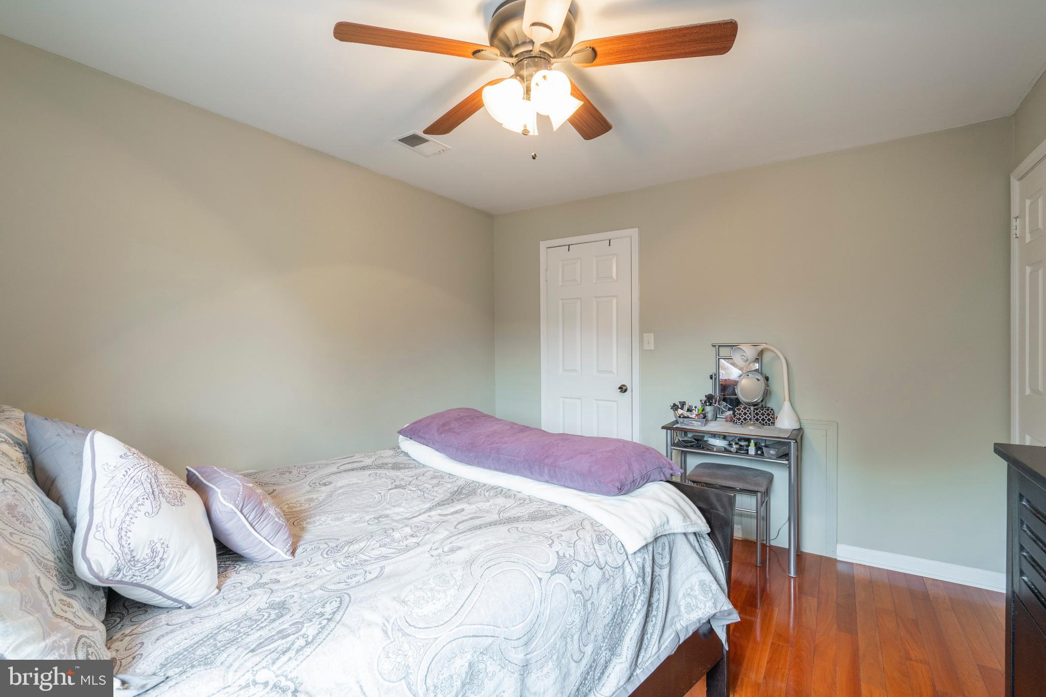 ART MUSEUM AREA - Residential Lease