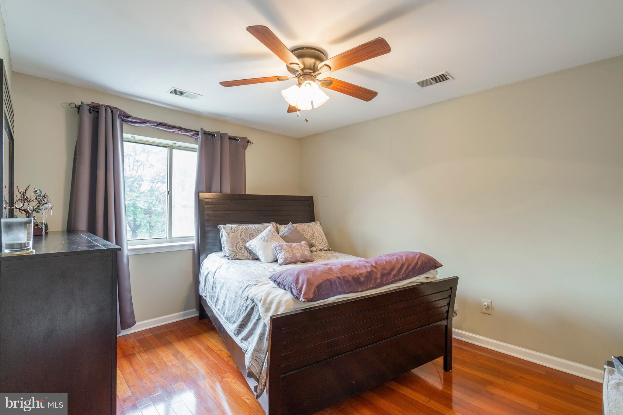 ART MUSEUM AREA - Residential Lease