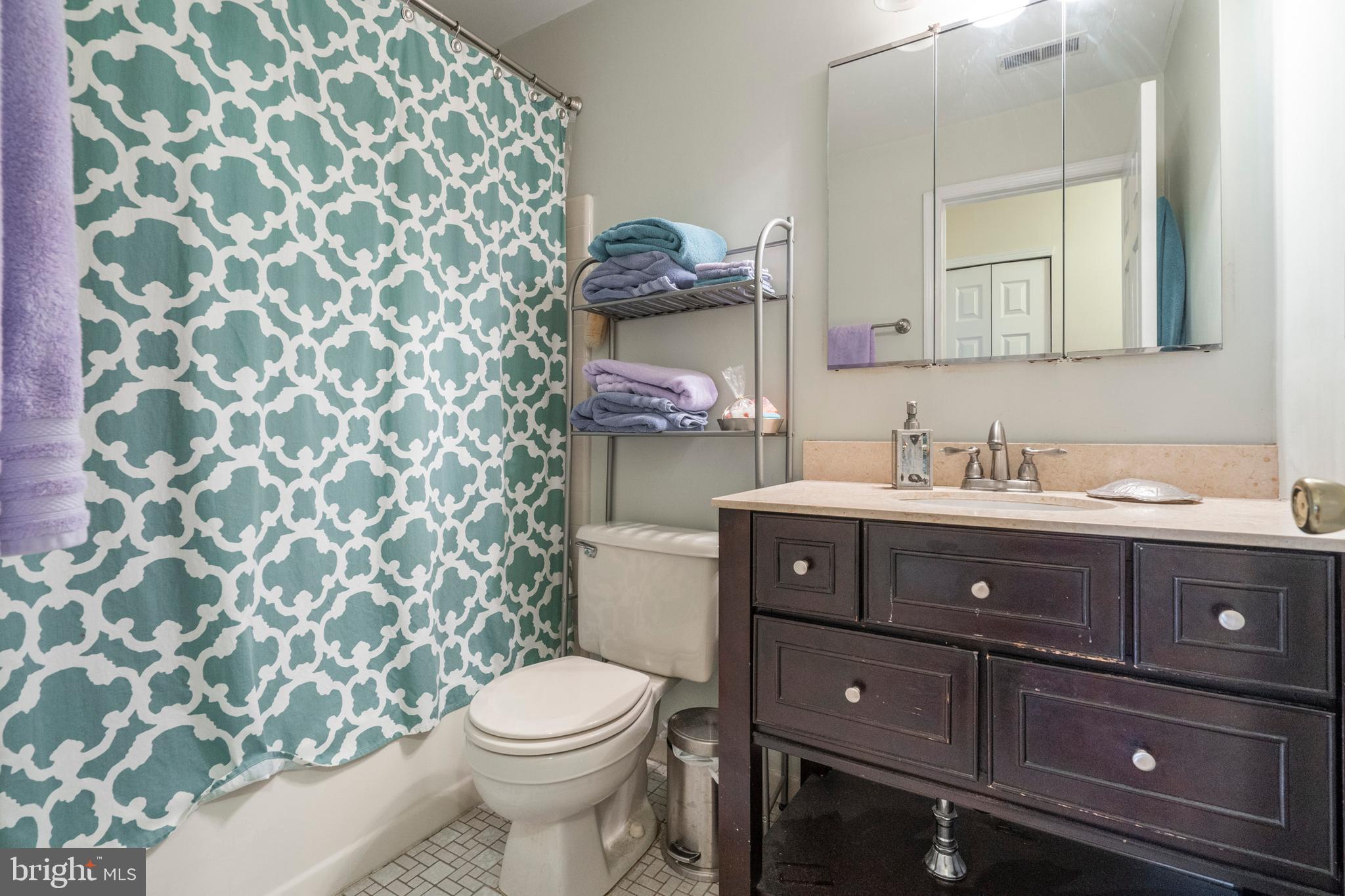 ART MUSEUM AREA - Residential Lease