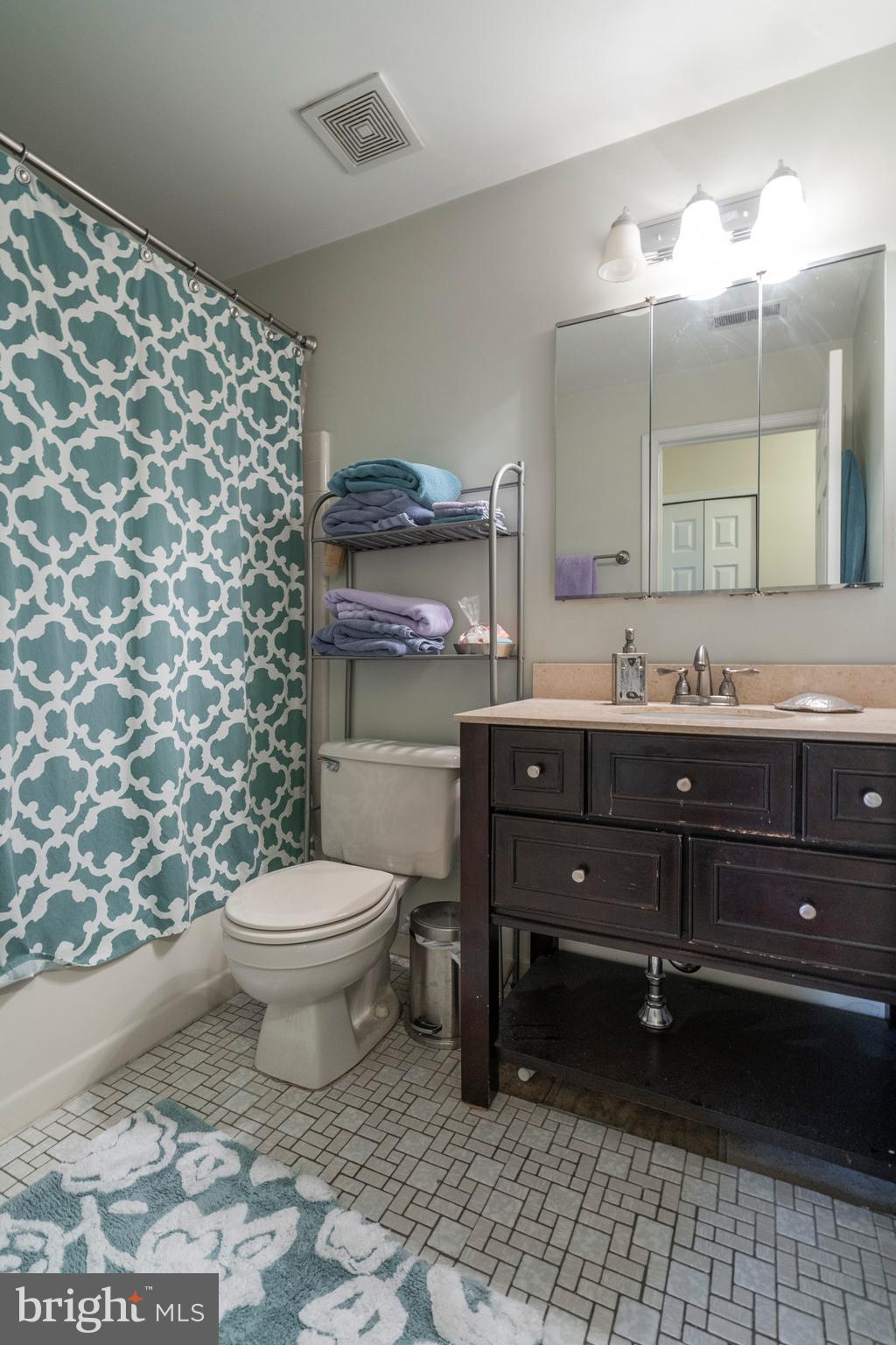 ART MUSEUM AREA - Residential Lease