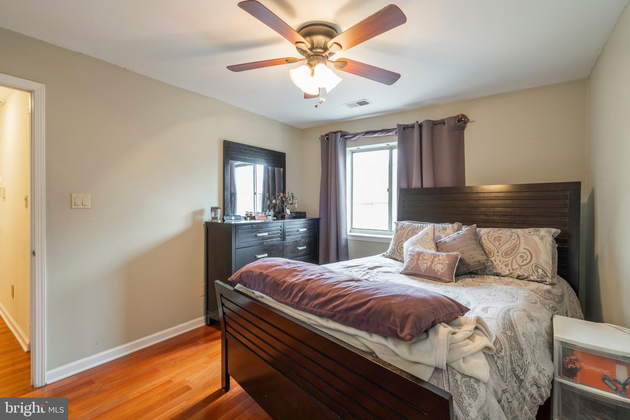 ART MUSEUM AREA - Residential Lease