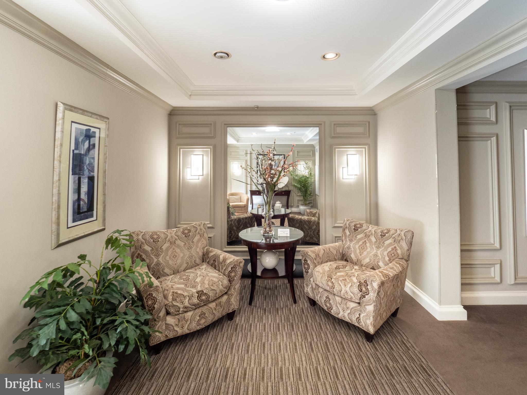 311 HIGH GABLES DRIVE 401