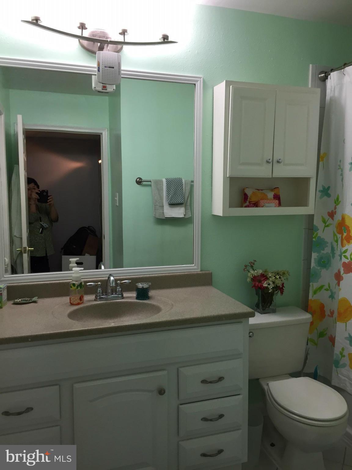 POINTE AT PARK CENTER - Residential Lease