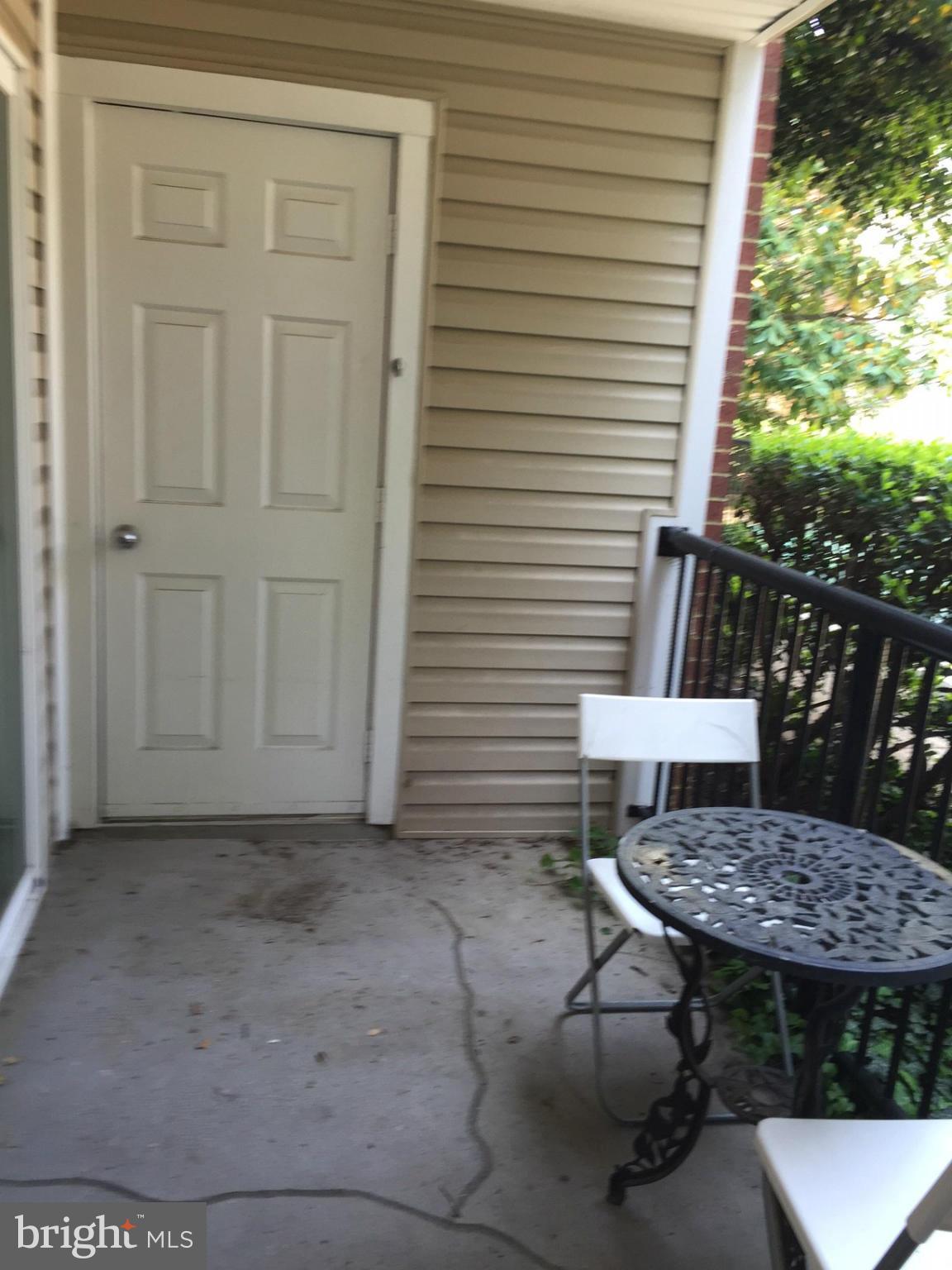 POINTE AT PARK CENTER - Residential Lease