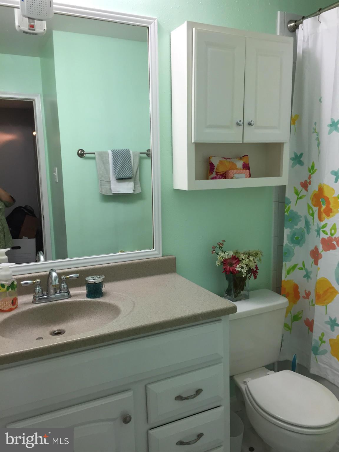 POINTE AT PARK CENTER - Residential Lease