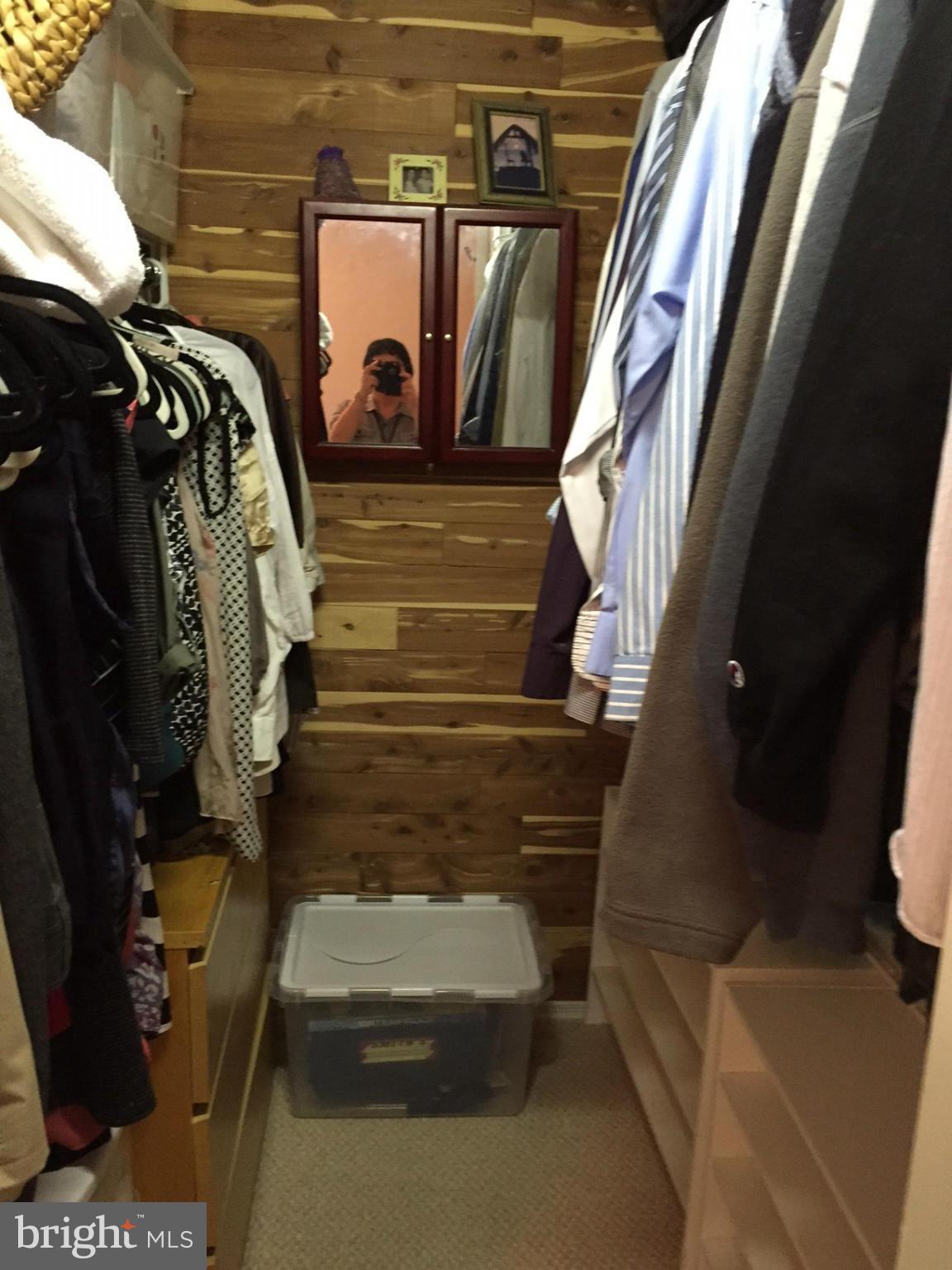 POINTE AT PARK CENTER - Residential Lease