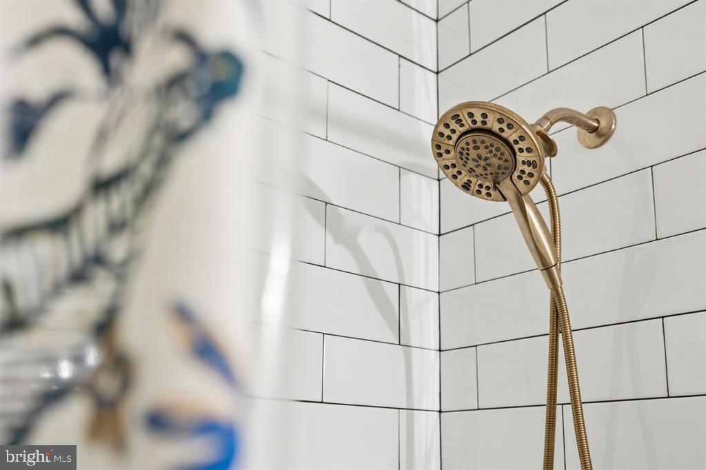 FOXRIDGE - Residential