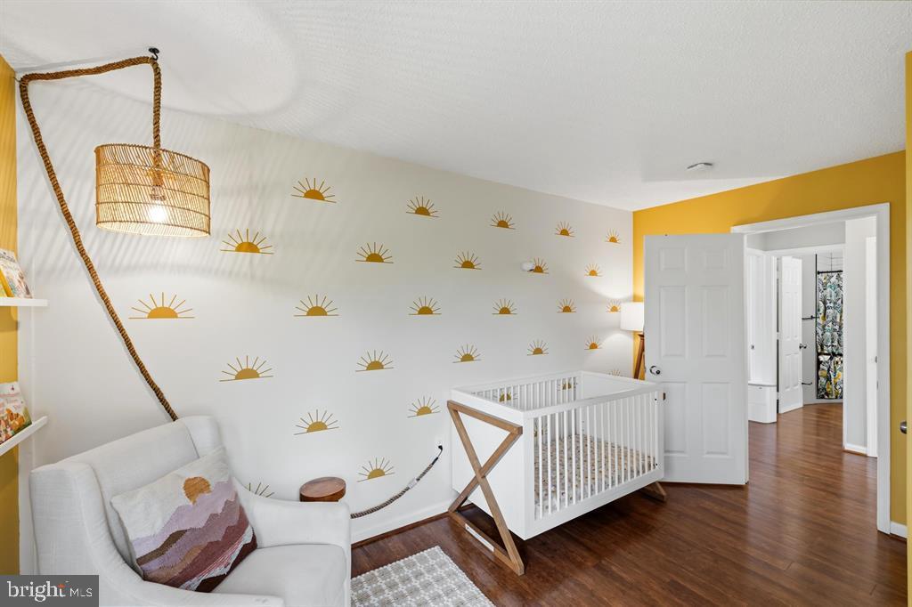 FOXRIDGE - Residential