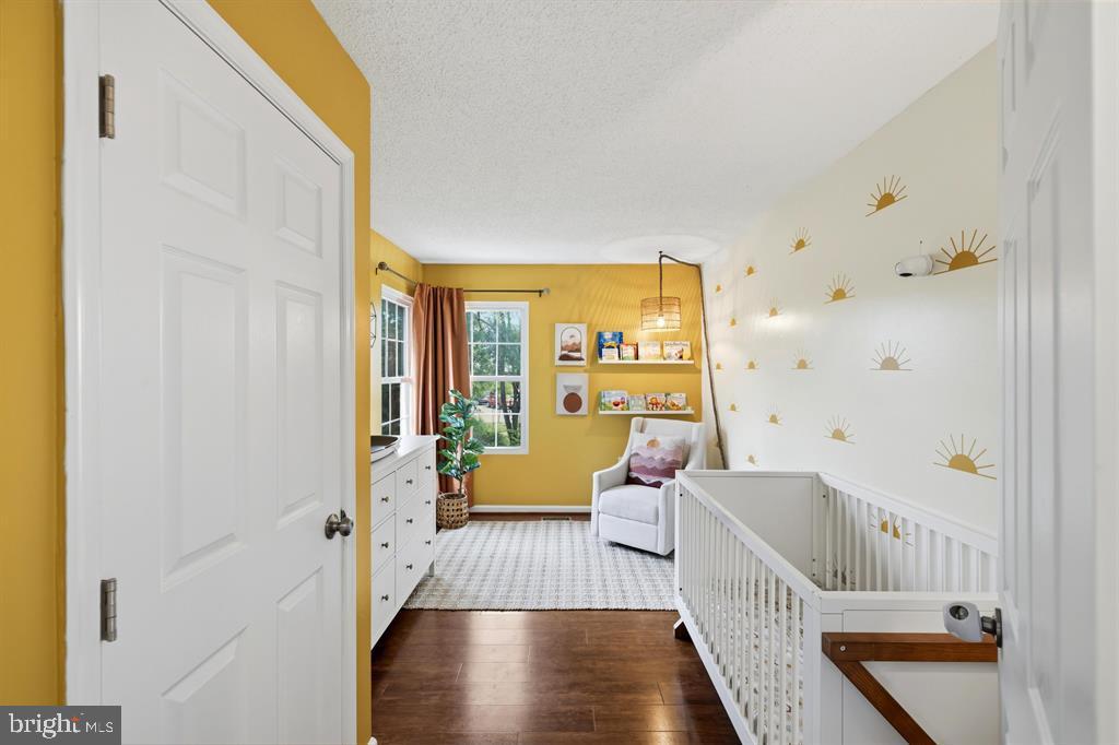 FOXRIDGE - Residential