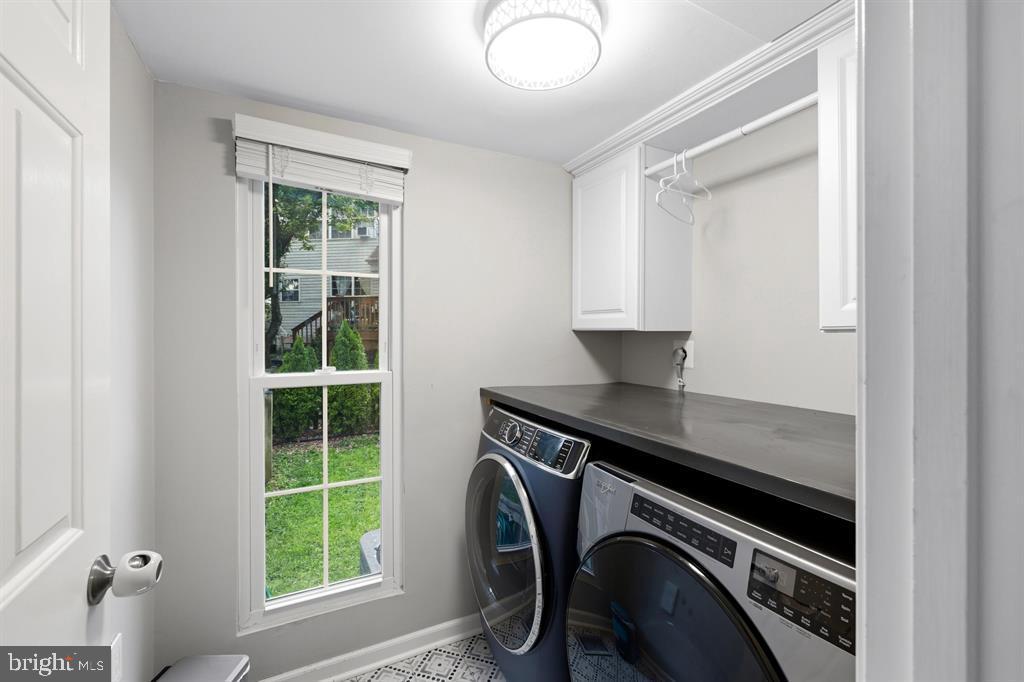 FOXRIDGE - Residential