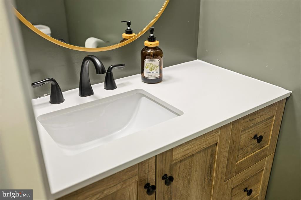 FOXRIDGE - Residential