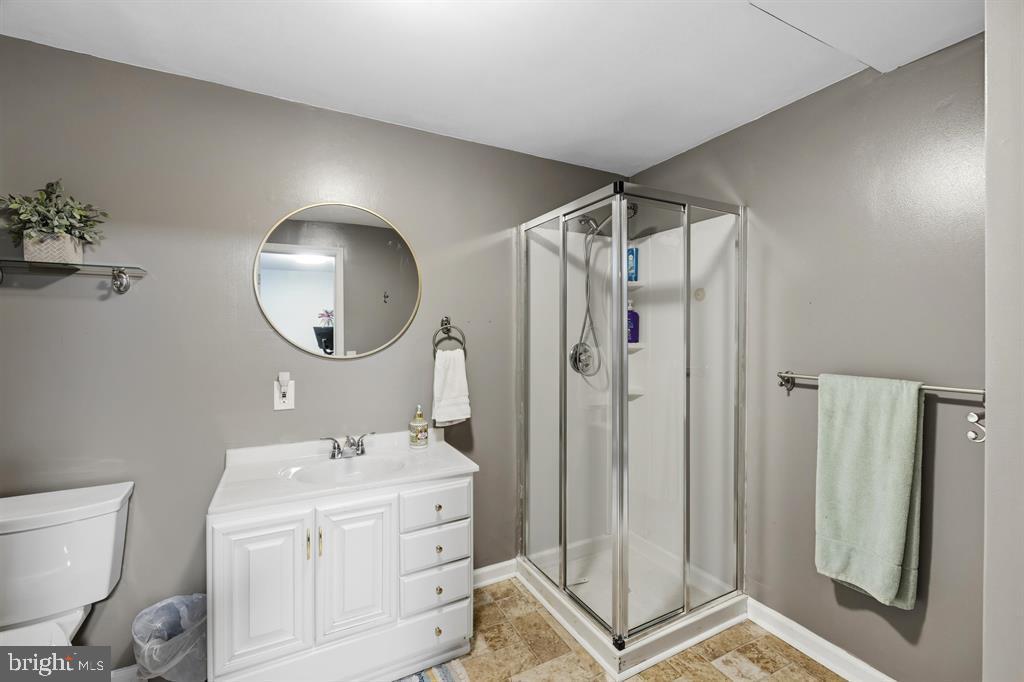 FOXRIDGE - Residential