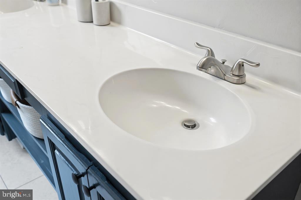 FOXRIDGE - Residential