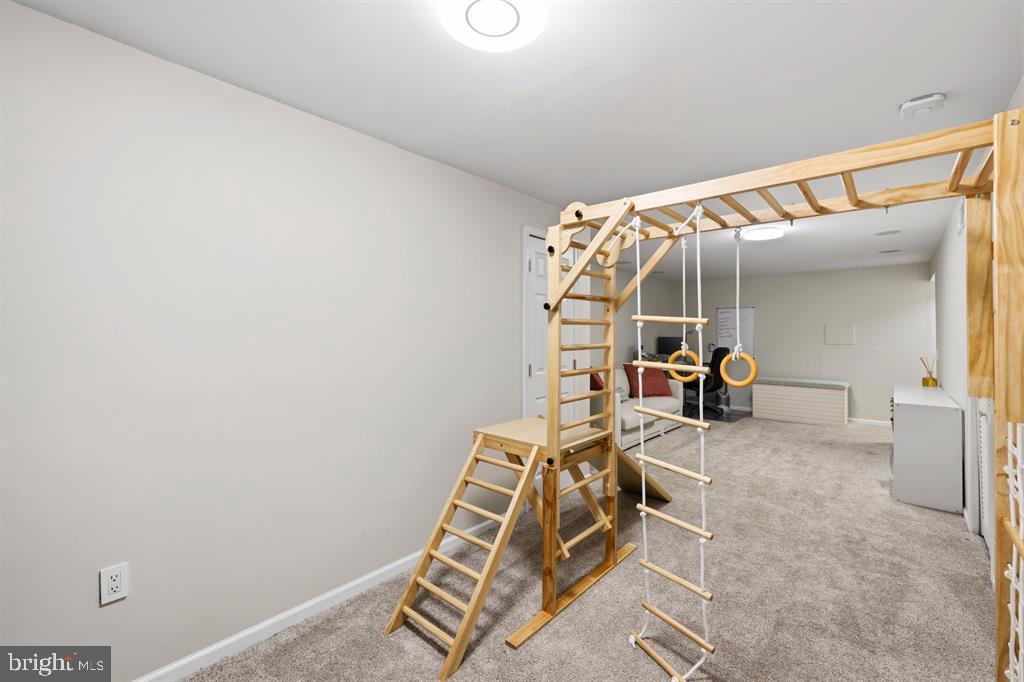 FOXRIDGE - Residential