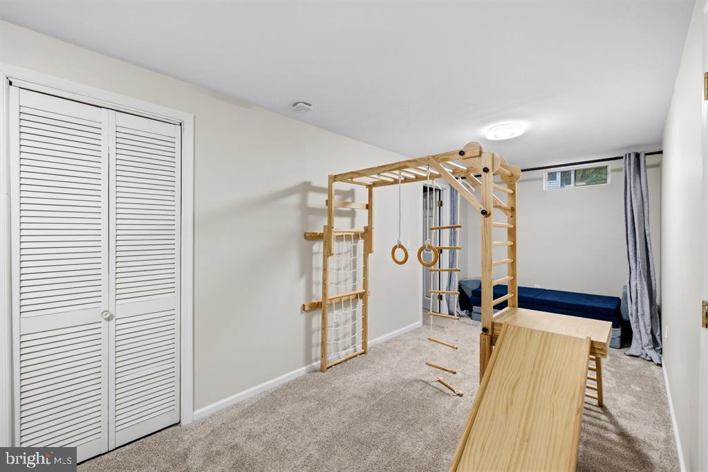 FOXRIDGE - Residential