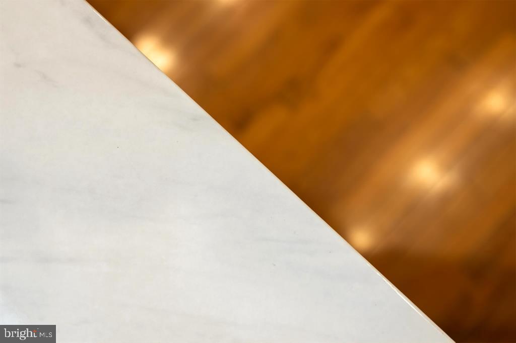 FOXRIDGE - Residential