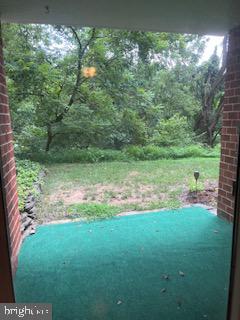 STAPLETON COURT GARDEN - Residential Lease