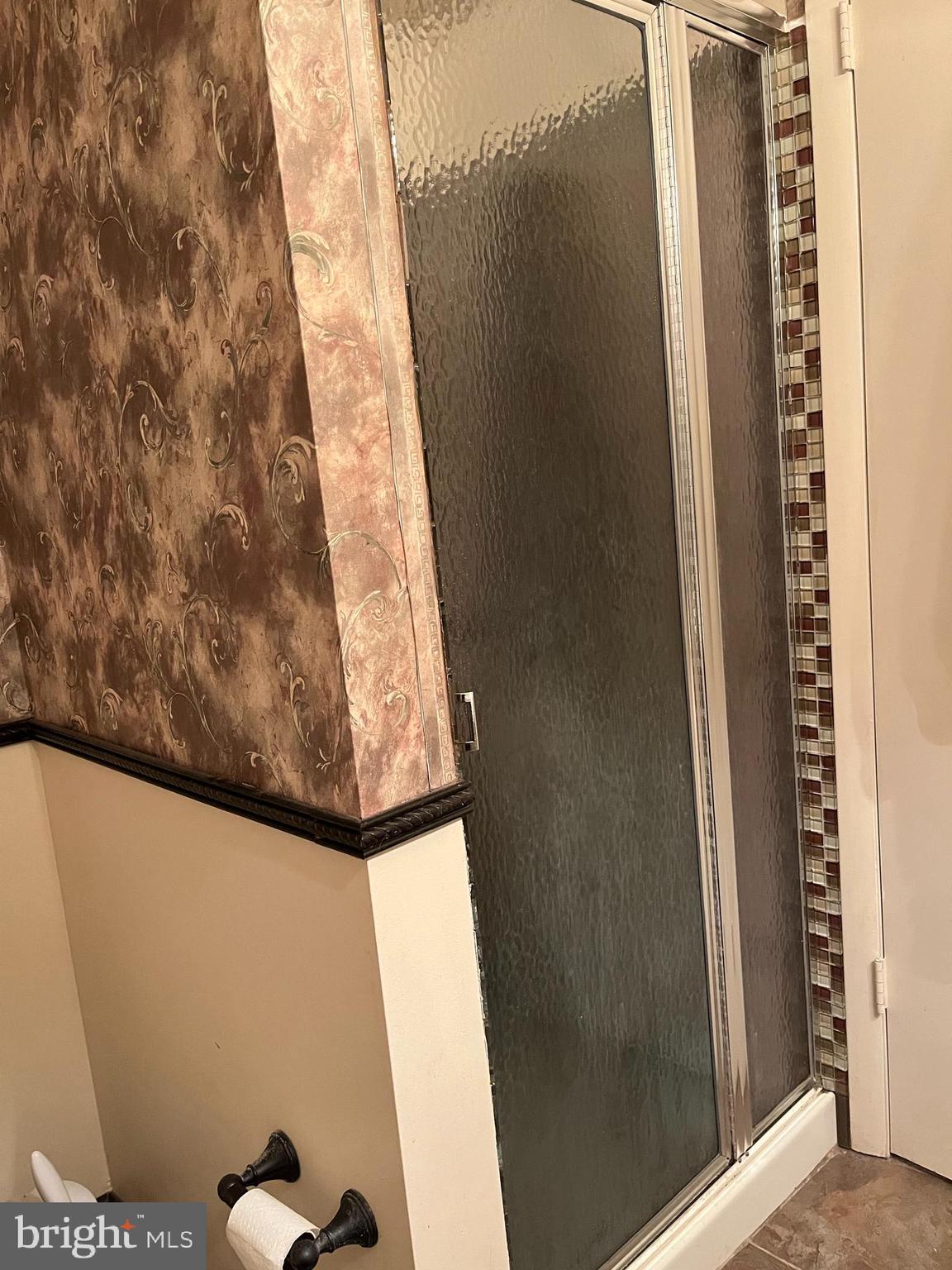 STAPLETON COURT GARDEN - Residential Lease