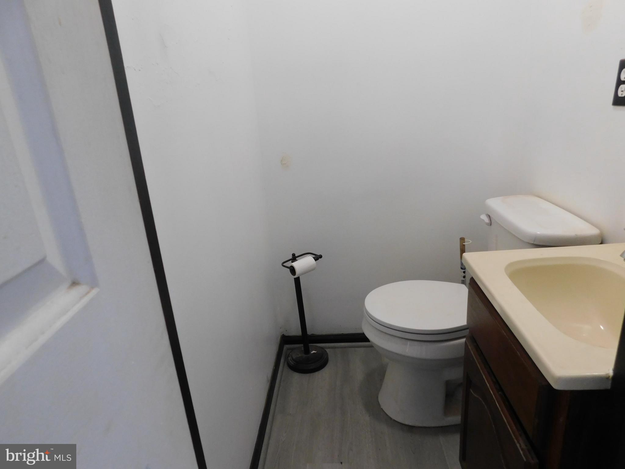 ABBOTTSTOWN BOROUGH - Residential