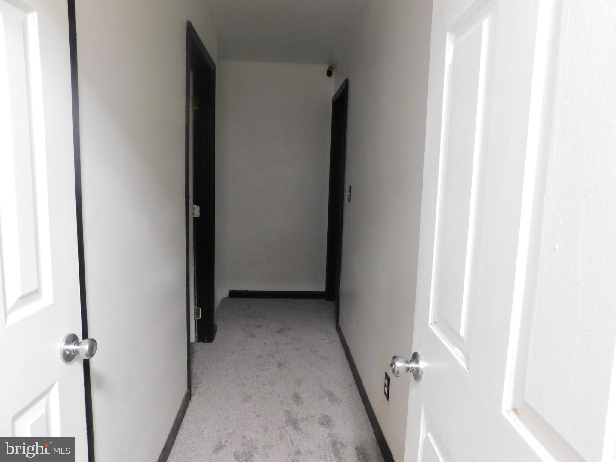 ABBOTTSTOWN BOROUGH - Residential