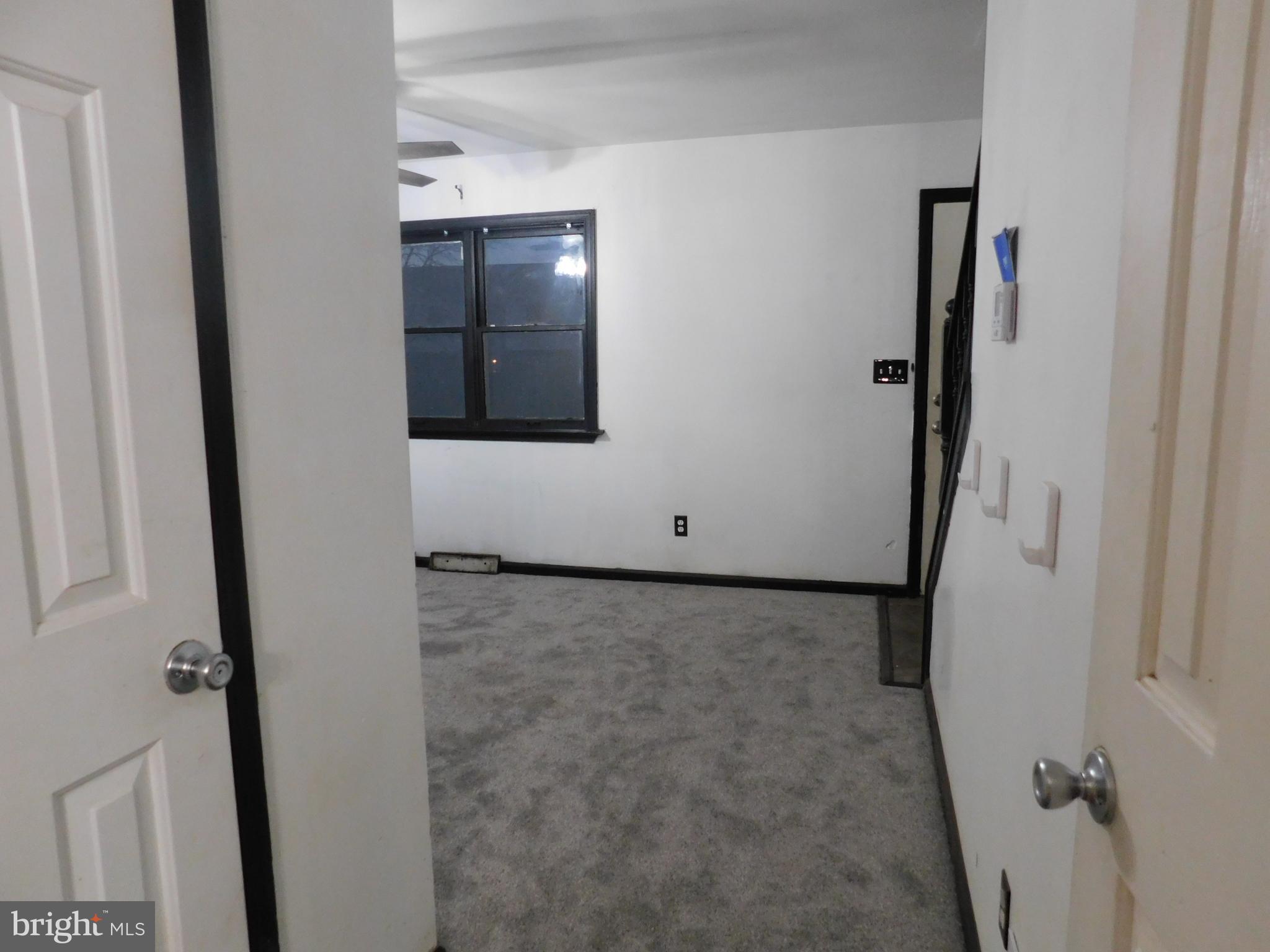 ABBOTTSTOWN BOROUGH - Residential