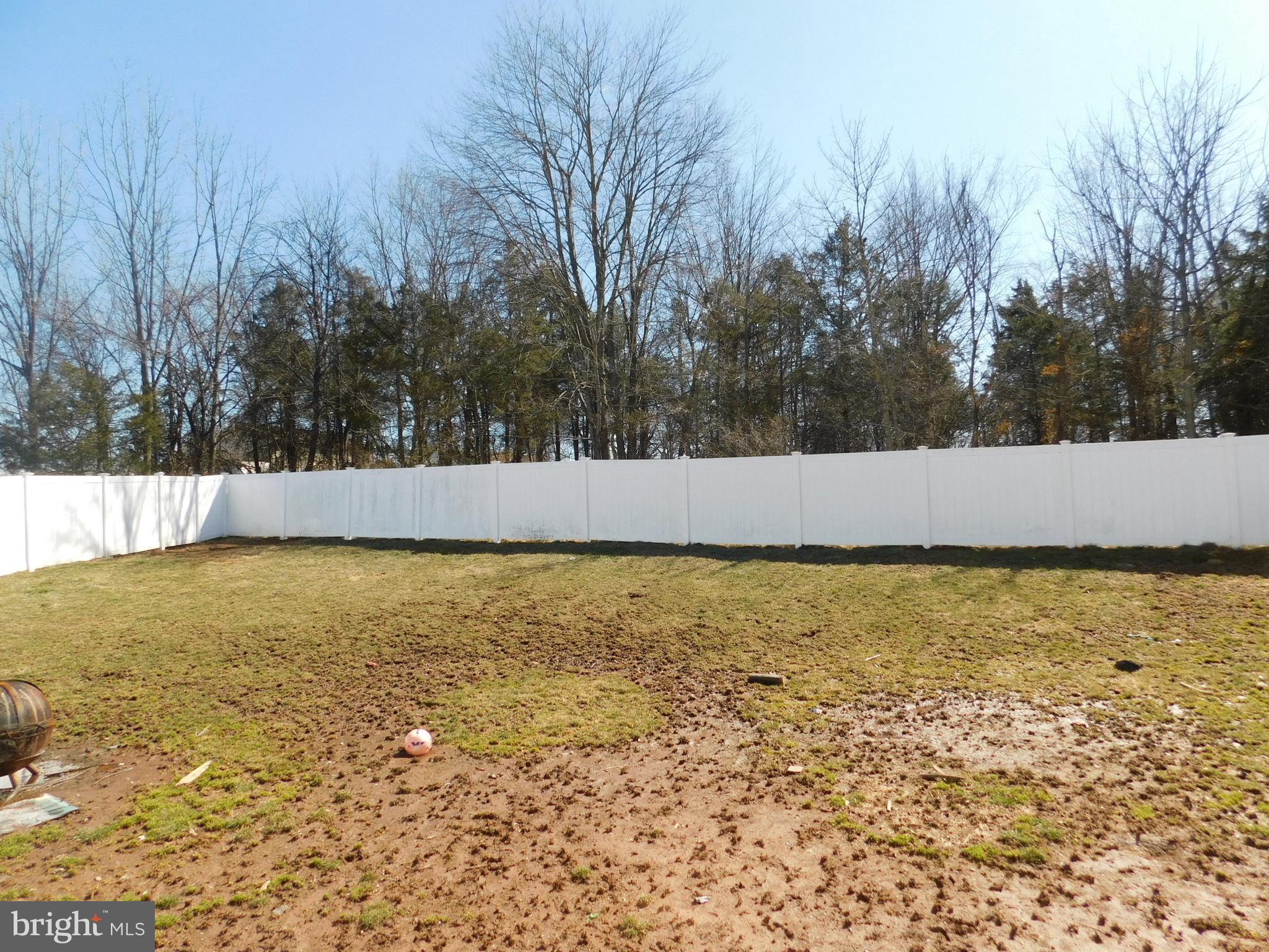 ABBOTTSTOWN BOROUGH - Residential