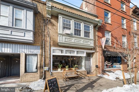 616 S 3RD STREET PHILADELPHIA PA 19147