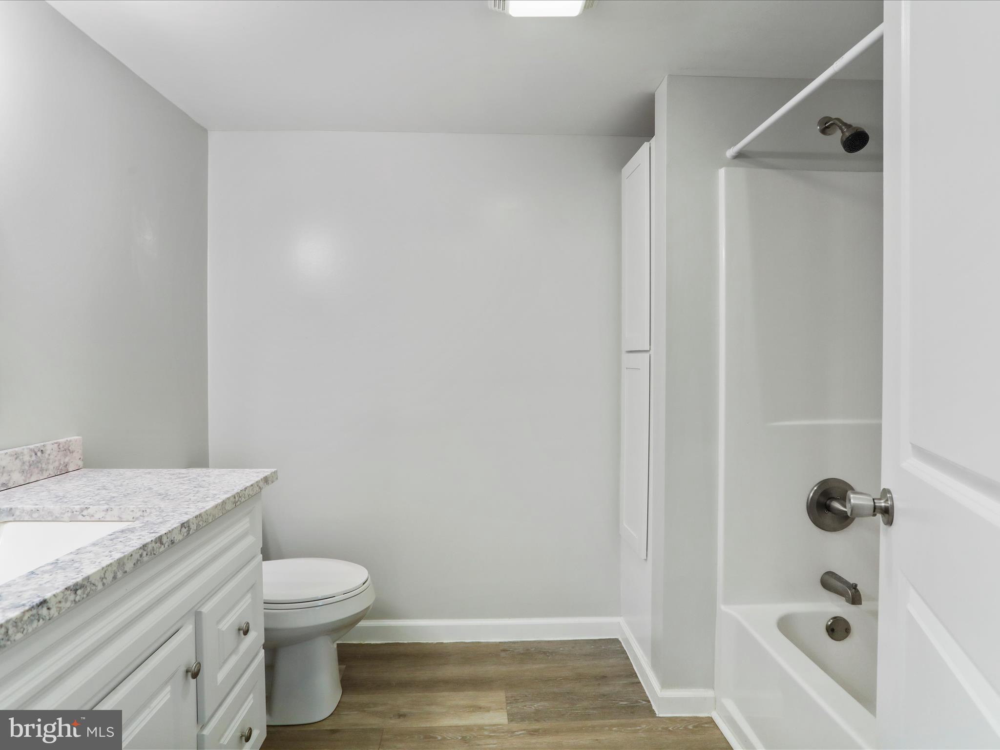 NONE UNRESTRICTED - Residential