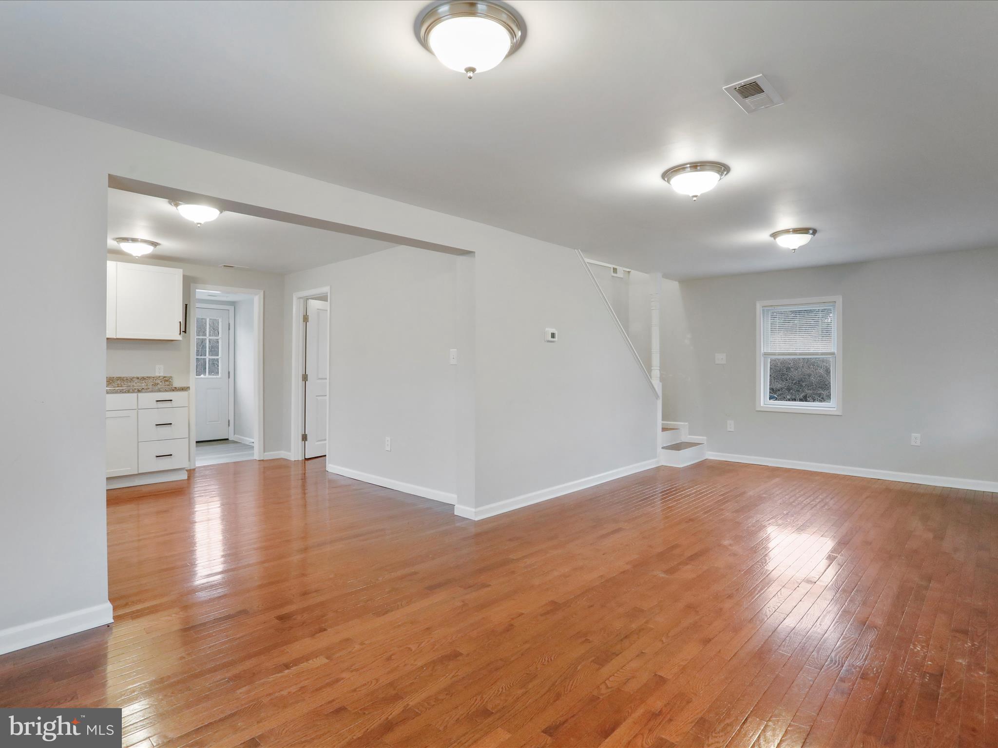 NONE UNRESTRICTED - Residential