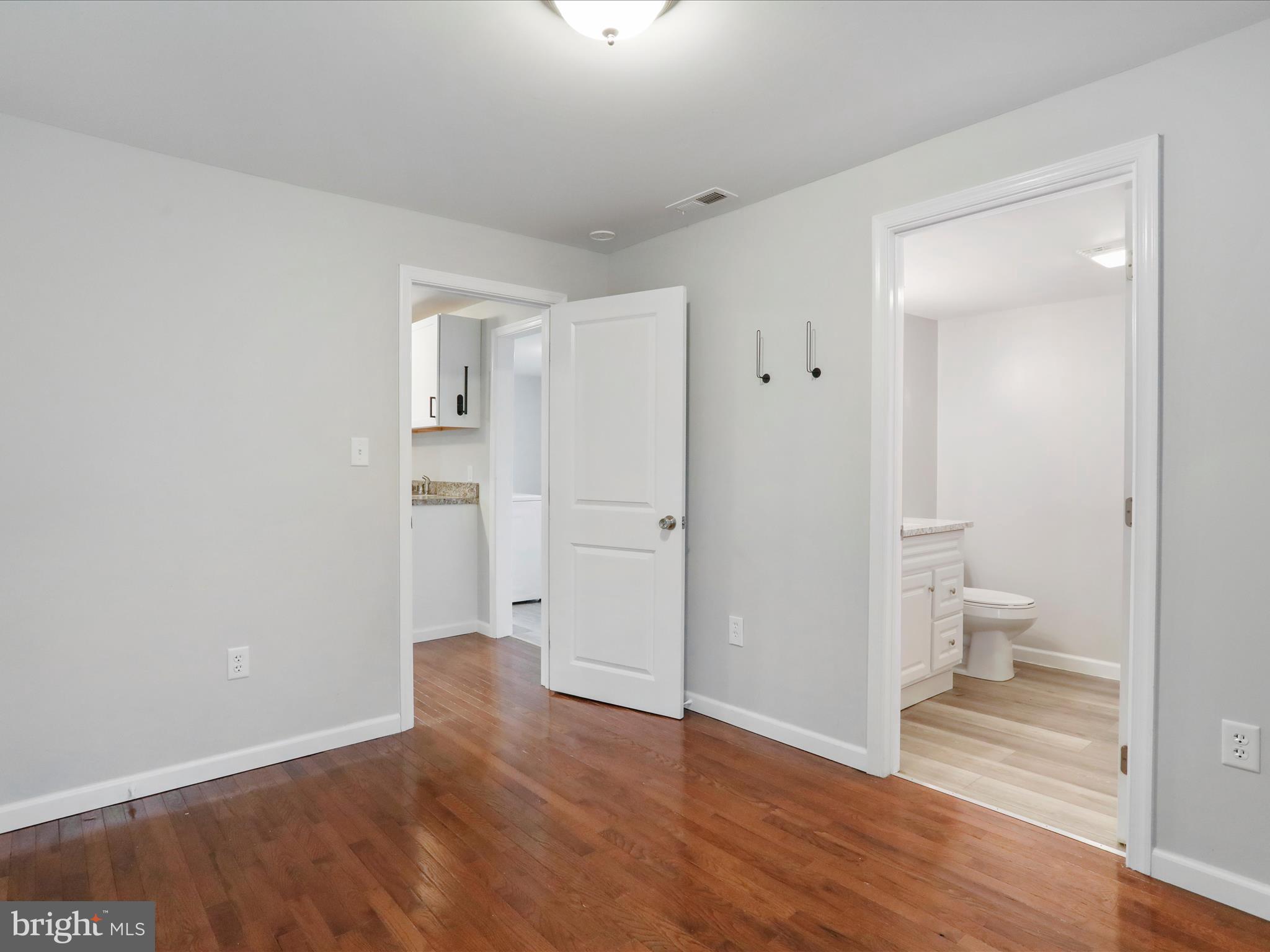 NONE UNRESTRICTED - Residential